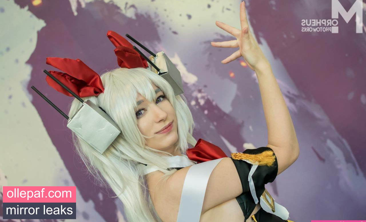 Latest Leaks Keekihime Nude #610 - Fapello