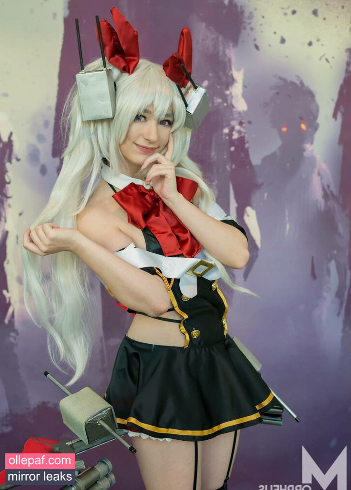 Latest Leaks Keekihime Nude #615 - Fapello