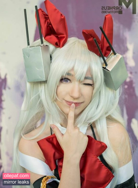 Latest Leaks Keekihime Nude #616 - Fapello