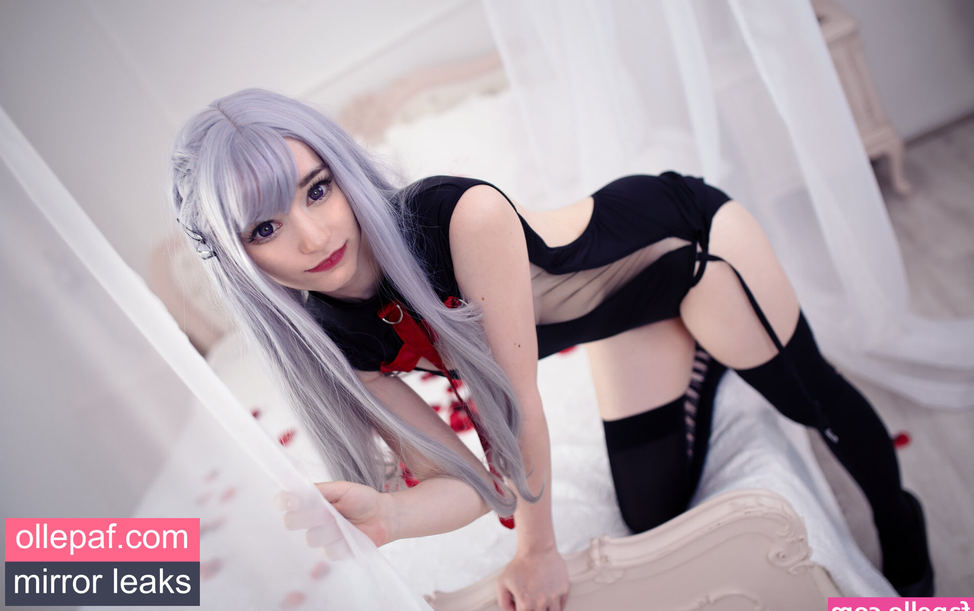 Latest Leaks Keekihime Nude #652 - Fapello