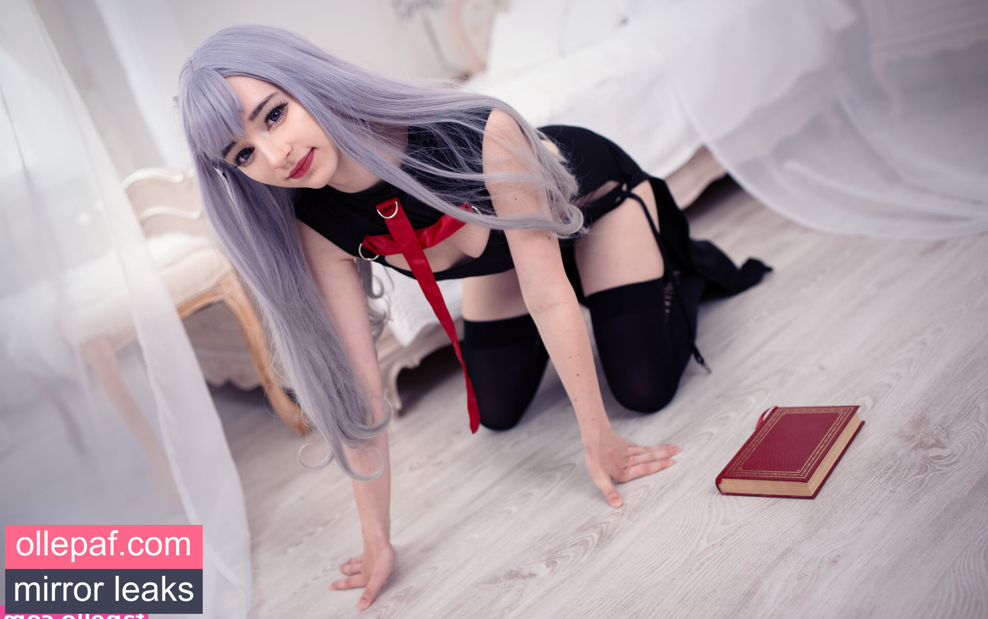 Latest Leaks Keekihime Nude #667 - Fapello