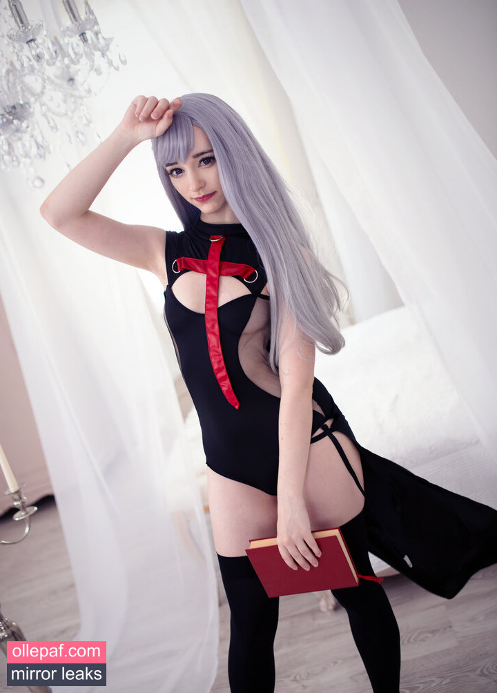 Latest Leaks Keekihime Nude #676 - Fapello