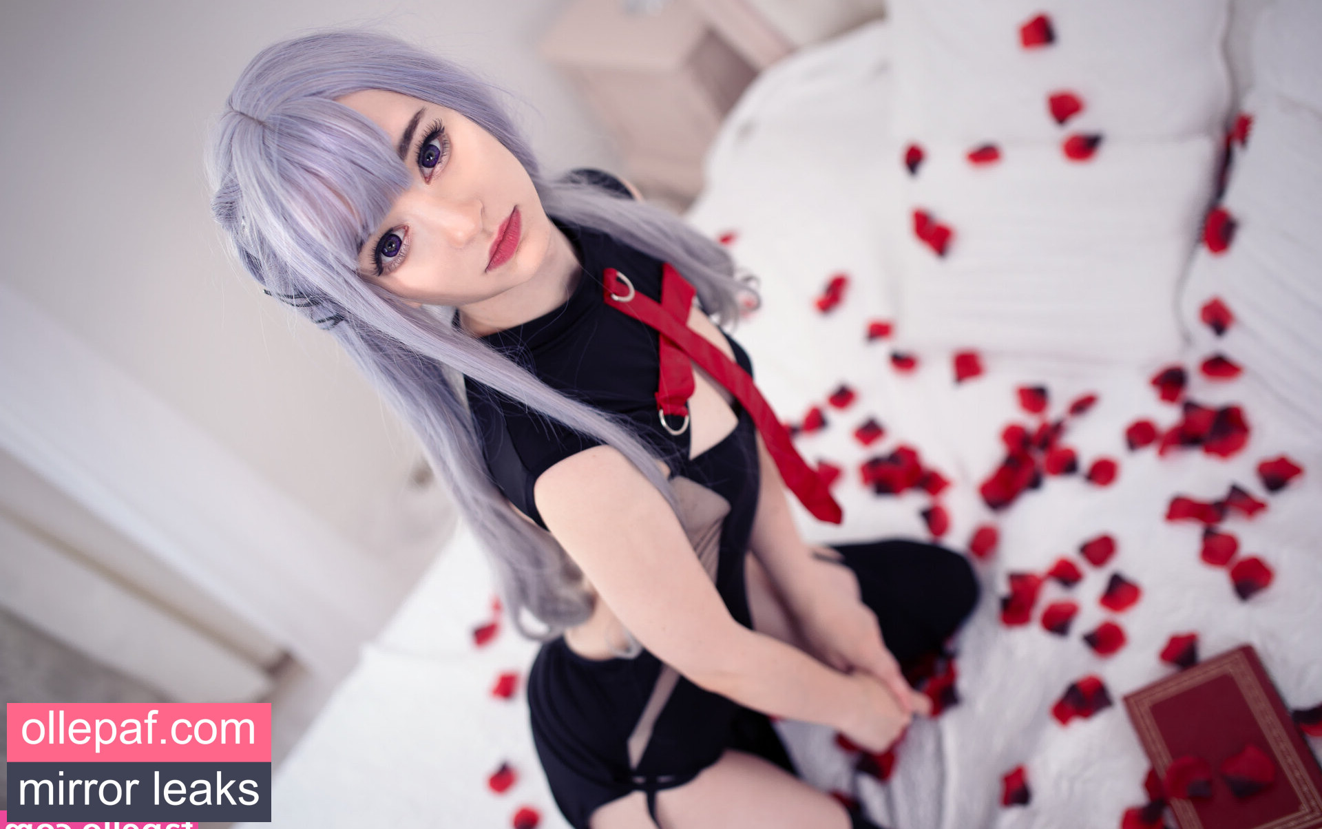 Latest Leaks Keekihime Nude #681 - Fapello
