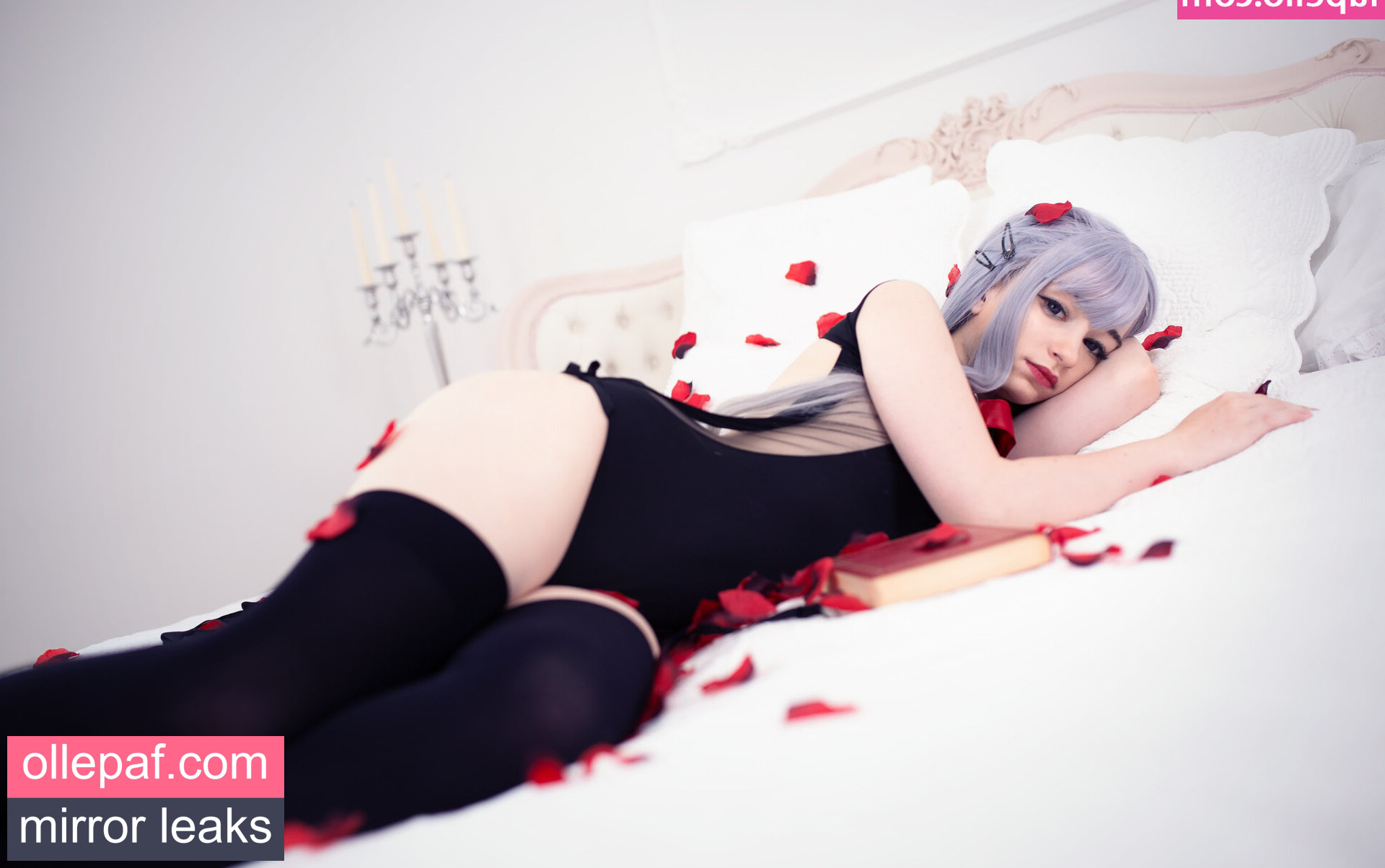 Latest Leaks Keekihime Nude #690 - Fapello
