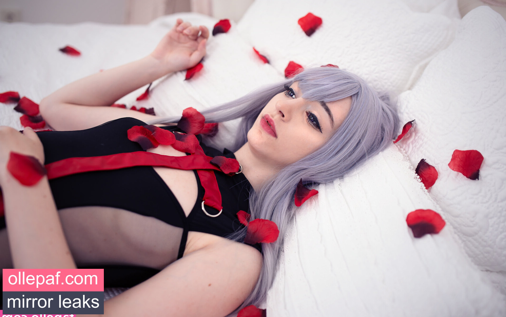 Latest Leaks Keekihime Nude #694 - Fapello