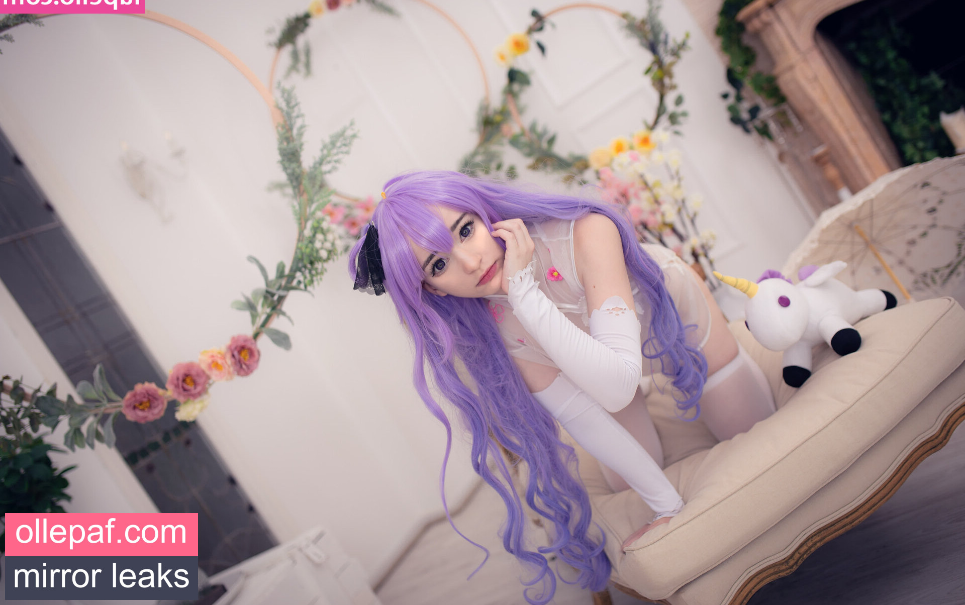 Latest Leaks Keekihime Nude #718 - Fapello