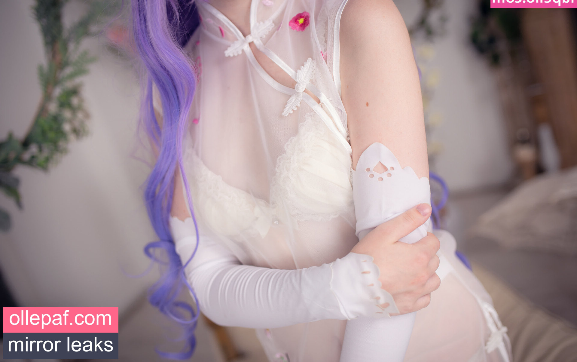 Latest Leaks Keekihime Nude #733 - Fapello