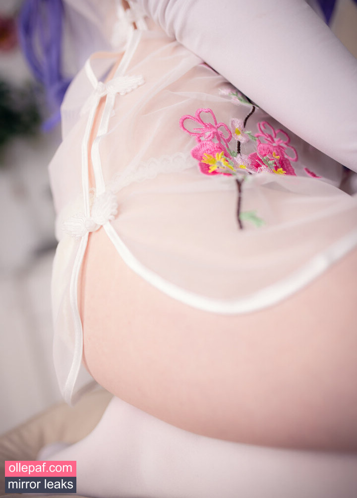 Latest Leaks Keekihime Nude #734 - Fapello