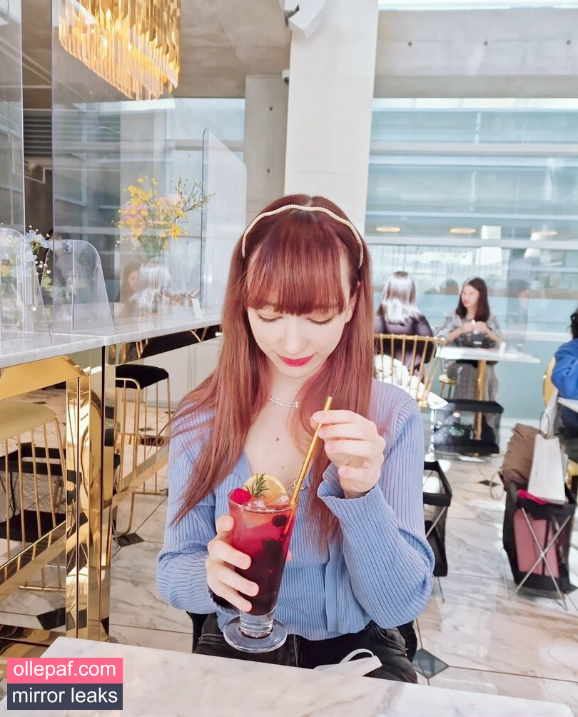 Latest Leaks Keekihime Nude #771 - Fapello