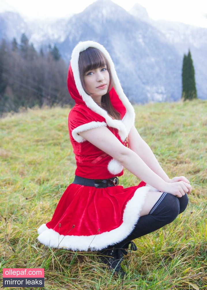 Latest Leaks Keekihime Nude #780 - Fapello