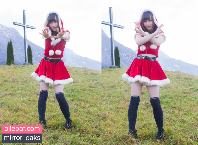 Latest Leaks Keekihime Nude #781 - Fapello