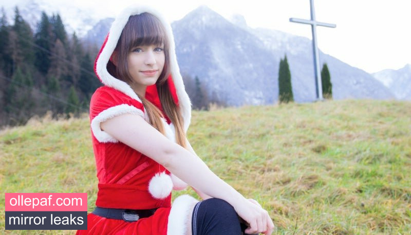 Latest Leaks Keekihime Nude #782 - Fapello