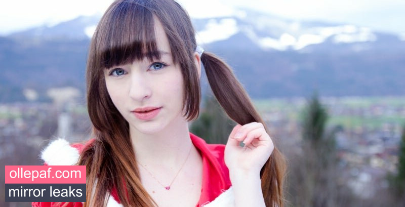 Latest Leaks Keekihime Nude #783 - Fapello
