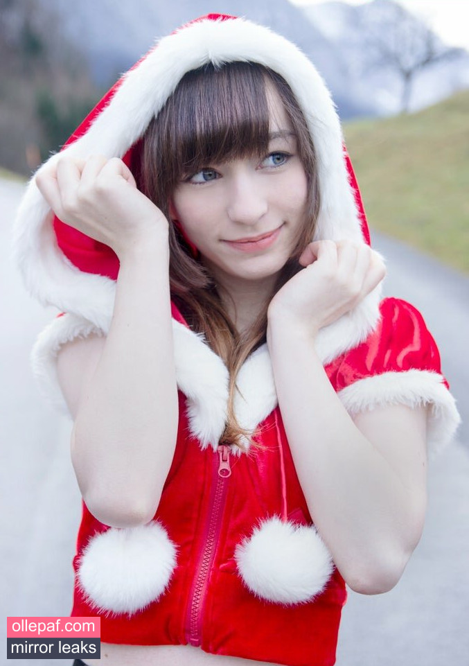 Latest Leaks Keekihime Nude #785 - Fapello