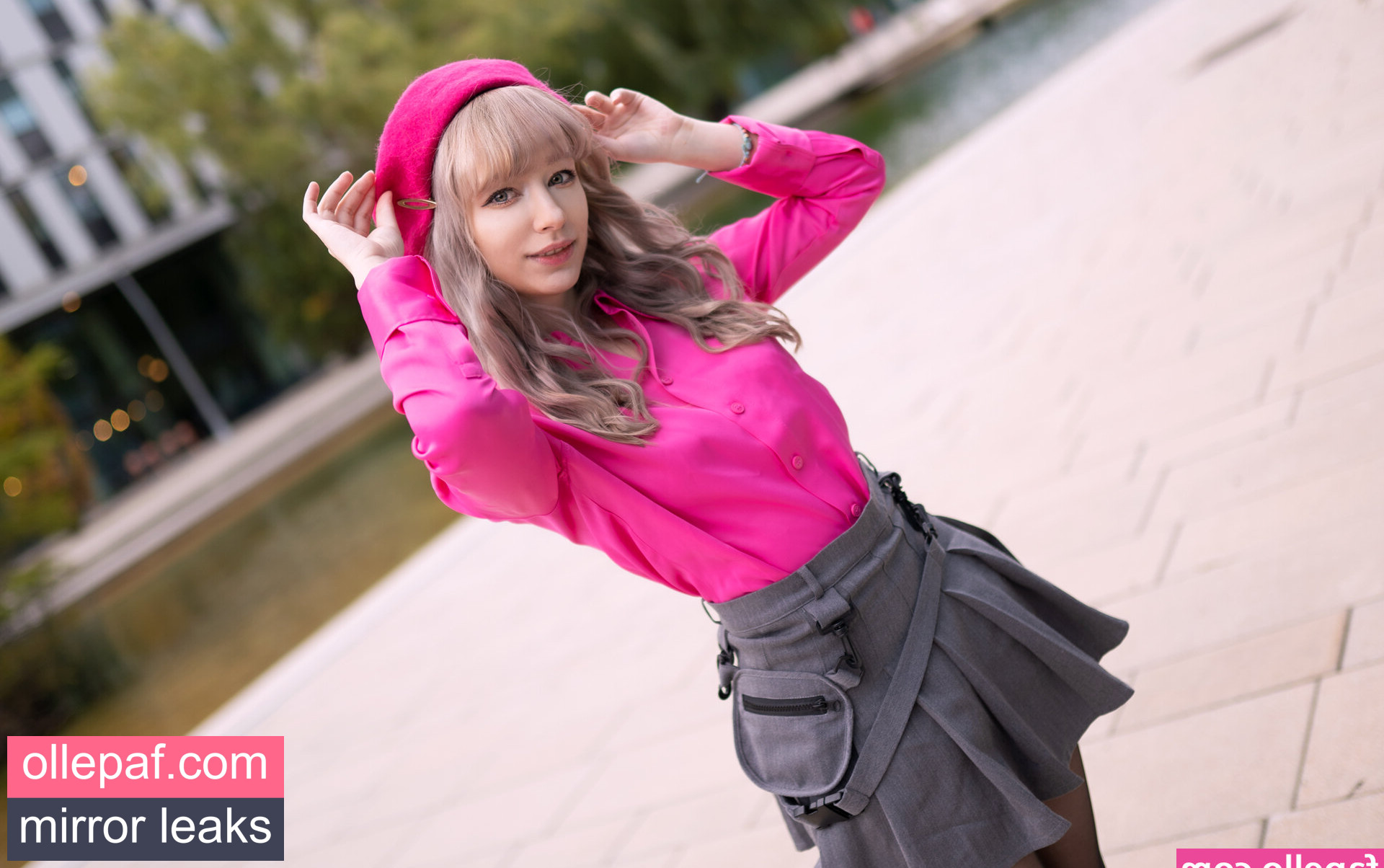 Latest Leaks Keekihime Nude #798 - Fapello