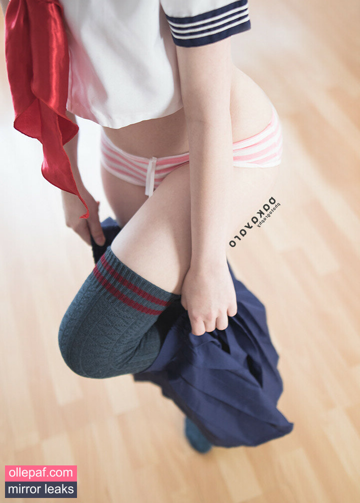 Latest Leaks Keekihime Nude #815 - Fapello