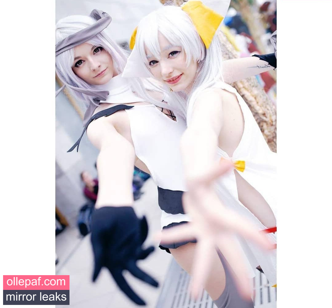 Latest Leaks Keekihime Nude #818 - Fapello