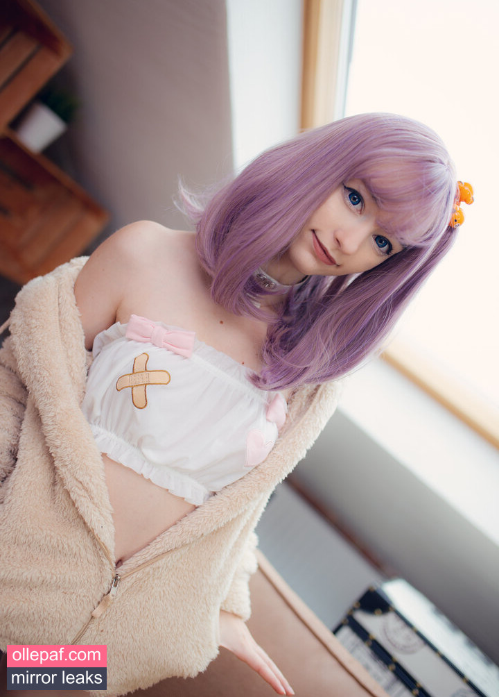 Latest Leaks Keekihime Nude #91 - Fapello