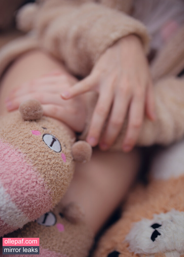 Latest Leaks Keekihime Nude #93 - Fapello