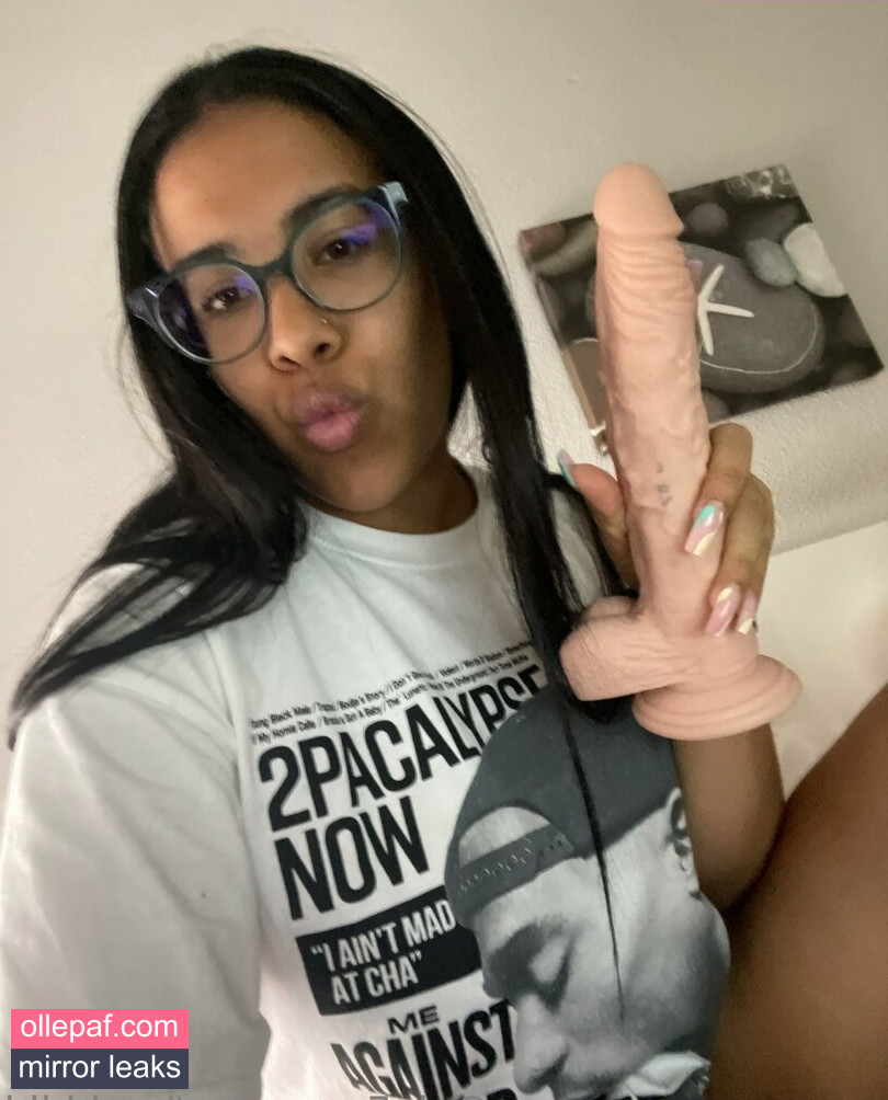 Latest Leaks keekkiki Nude #116 - Fapello