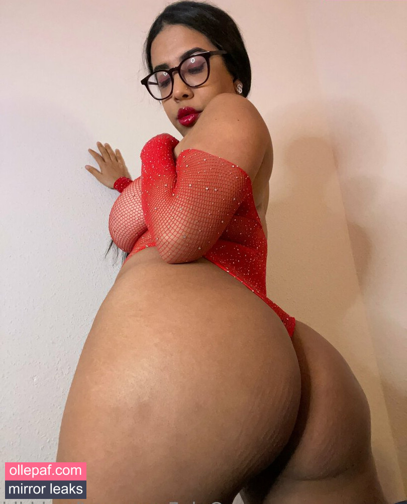 Latest Leaks keekkiki Nude #123 - Fapello