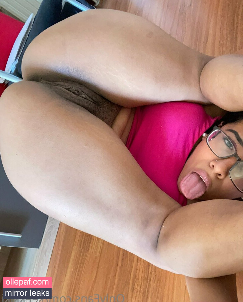 Latest Leaks keekkiki Nude #172 - Fapello