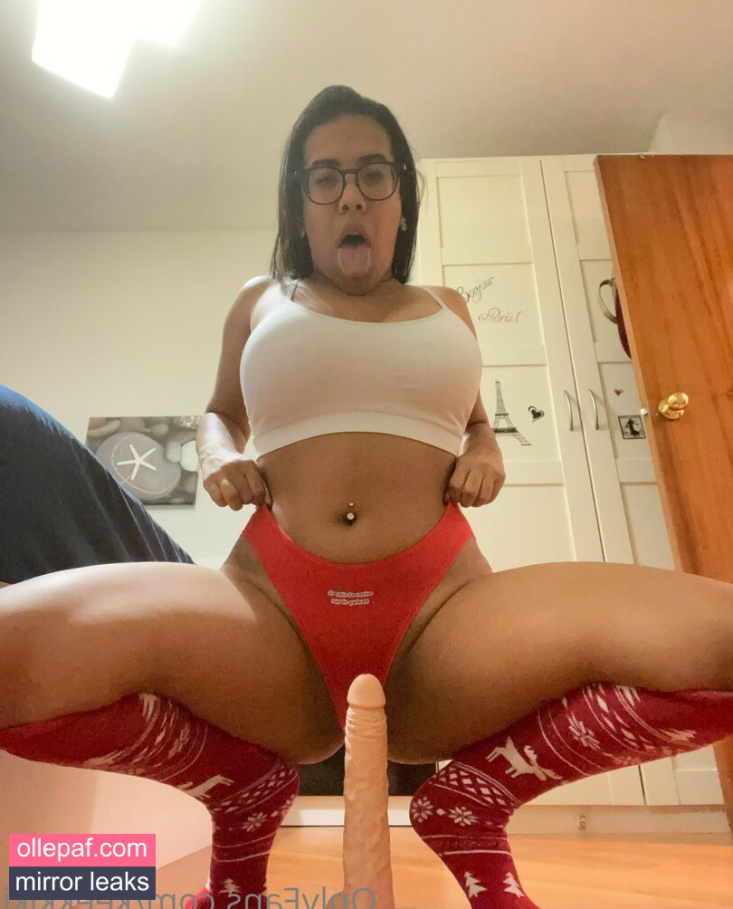 Latest Leaks keekkiki Nude #190 - Fapello