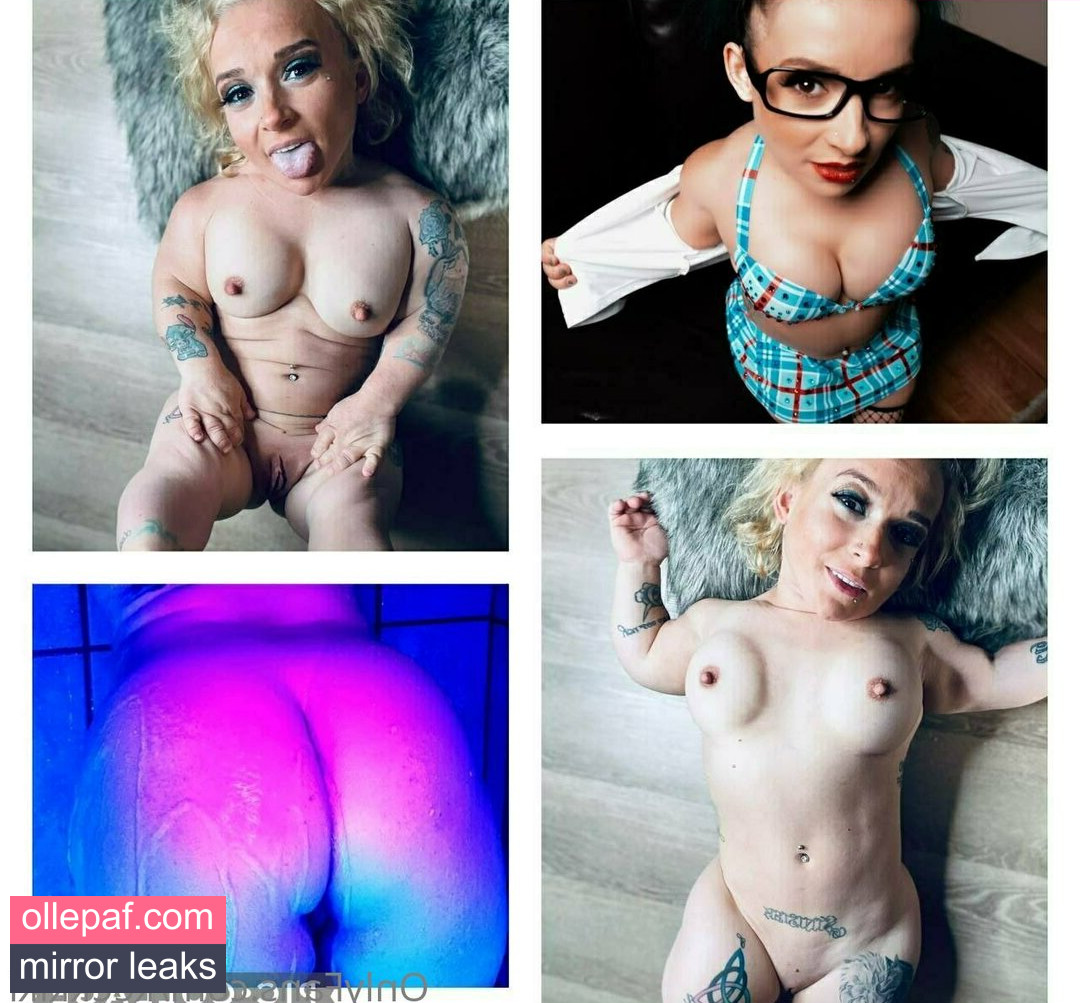 Latest Leaks keekkiki Nude #344 - Fapello