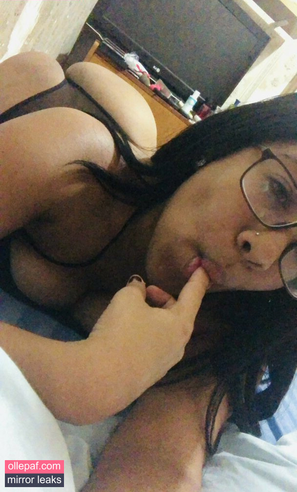 Latest Leaks keekkiki Nude #364 - Fapello