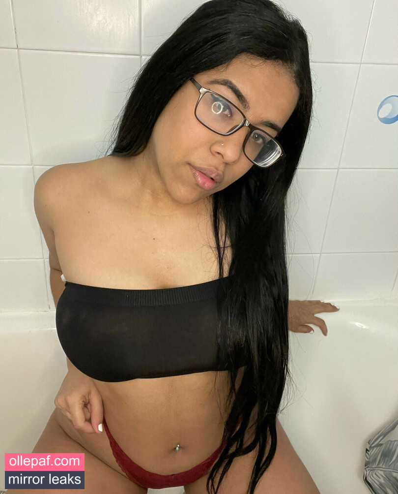 Latest Leaks keekkiki Nude #386 - Fapello