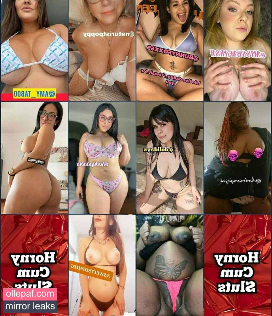 Latest Leaks keekkiki Nude #45 - Fapello