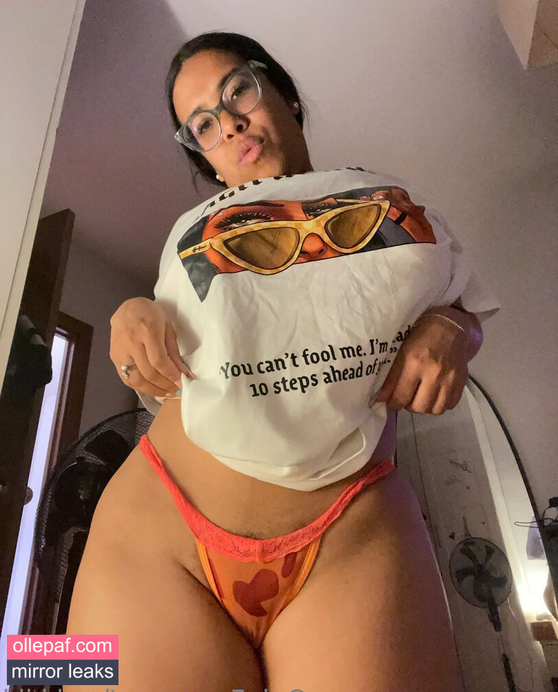 Latest Leaks keekkiki Nude #46 - Fapello