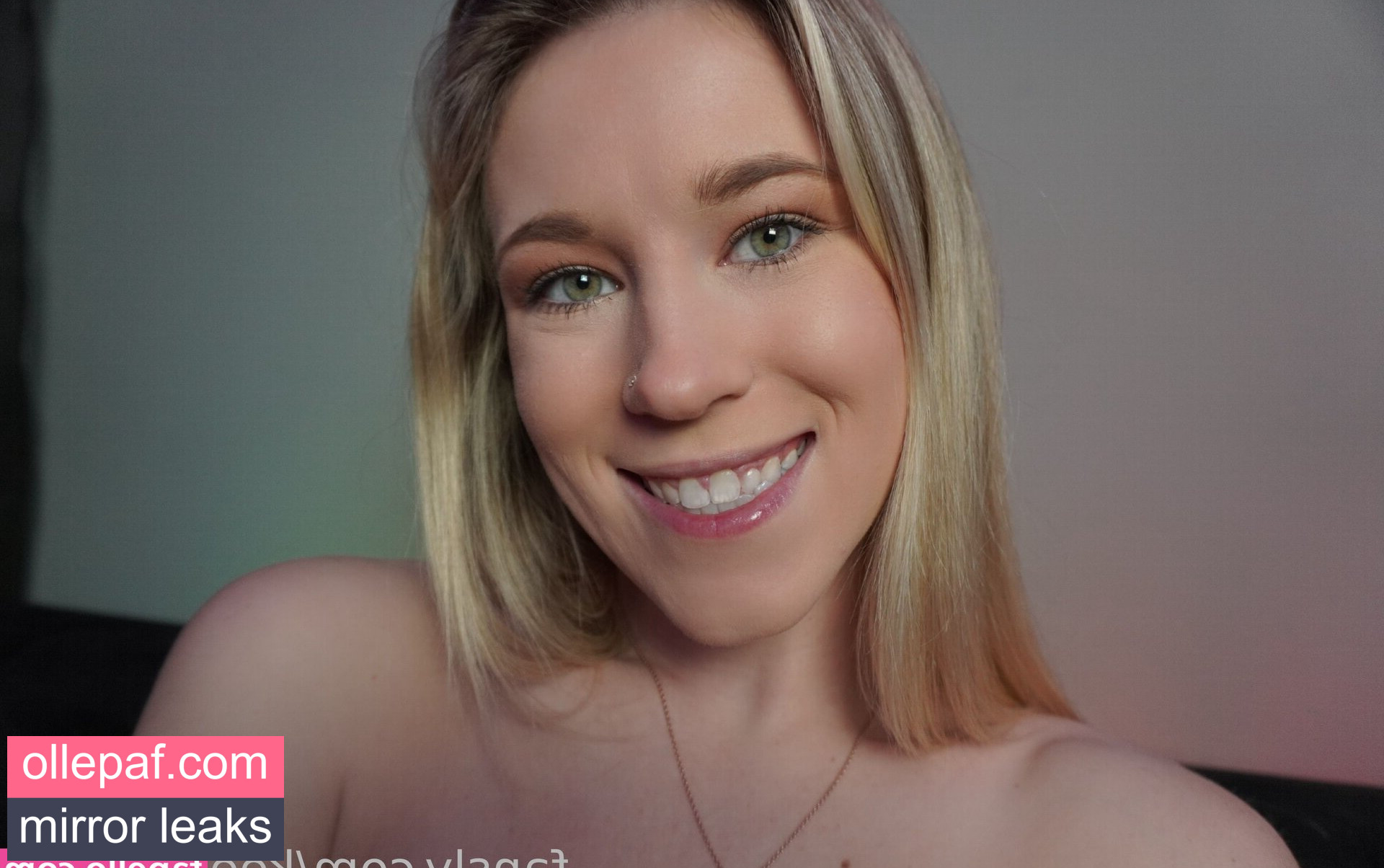 Latest Leaks keeks-3005 Nude #95 - Fapello