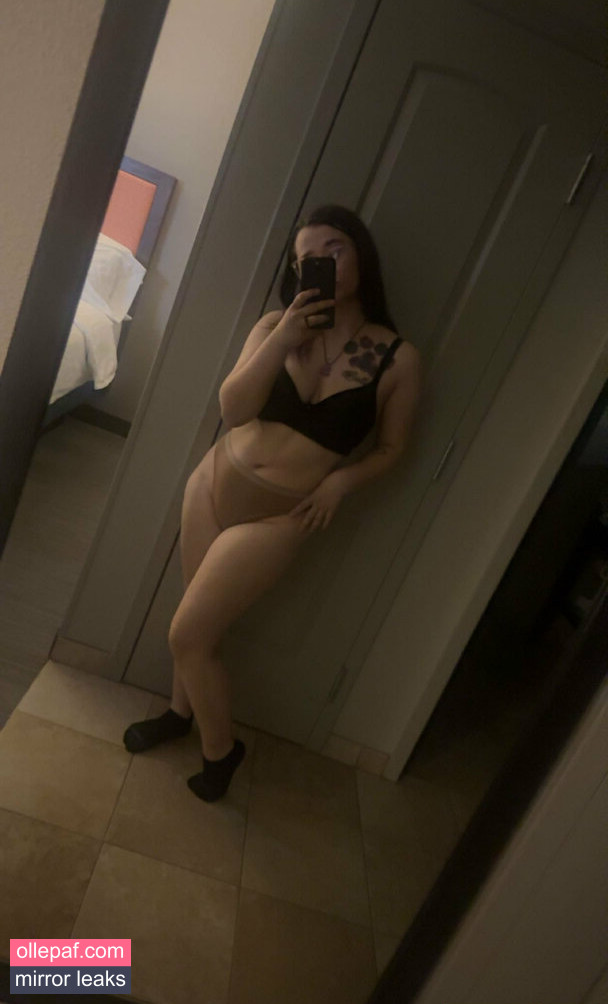 keel93 Nude Leaks OnlyFans - Fapello