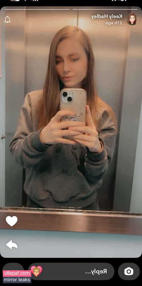 Latest Leaks Create and Fuck your AI Girlfriend 💦 Nude #30 - Fapello