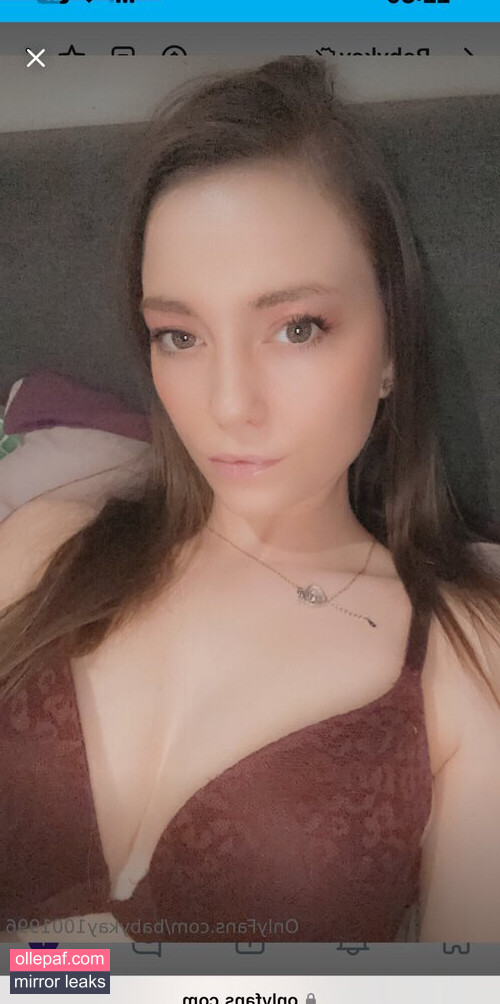 Latest Leaks Create and Fuck your AI Girlfriend 💦 Nude #8 - Fapello