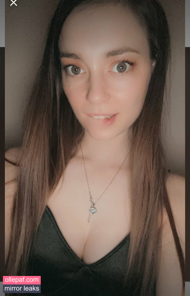 Latest Leaks Create and Fuck your AI Girlfriend 💦 Nude #10 - Fapello
