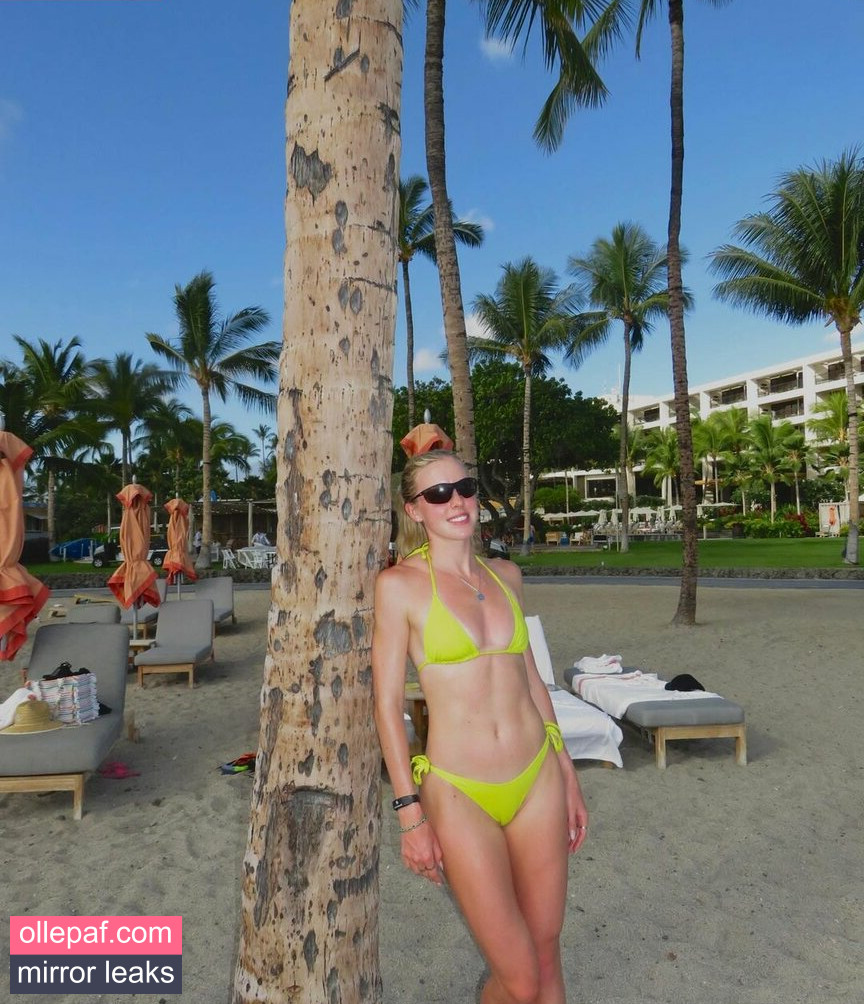 Latest Leaks Keely Hodgkinson Nude #39 - Fapello
