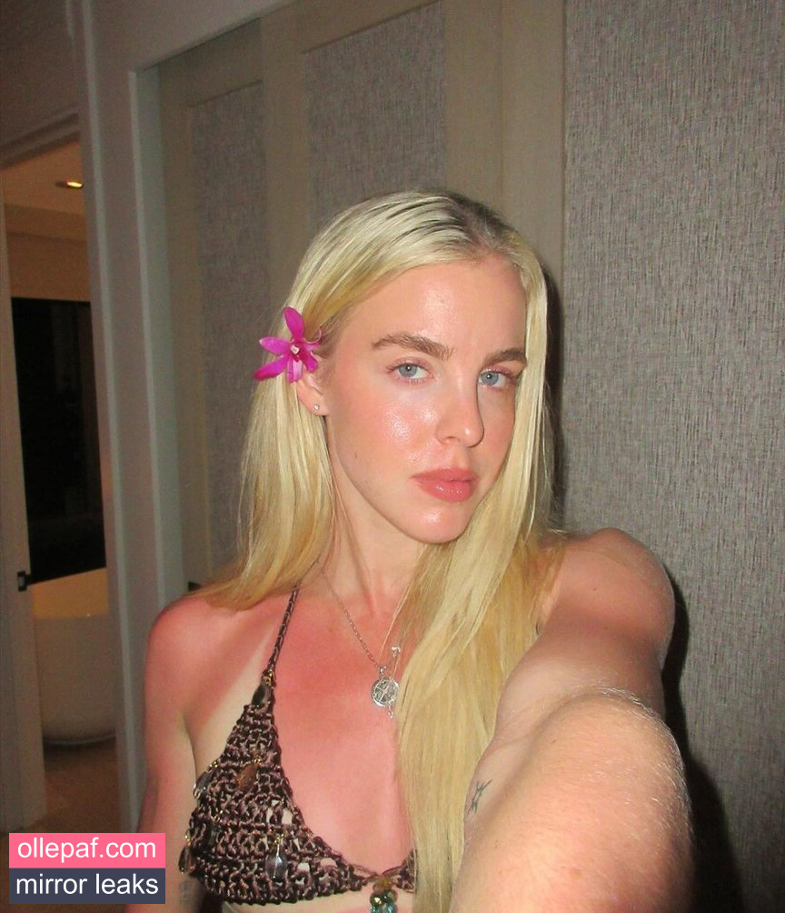 Latest Leaks Keely Hodgkinson Nude #41 - Fapello