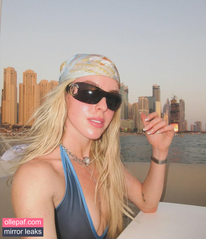 Latest Leaks Keely Hodgkinson Nude #53 - Fapello