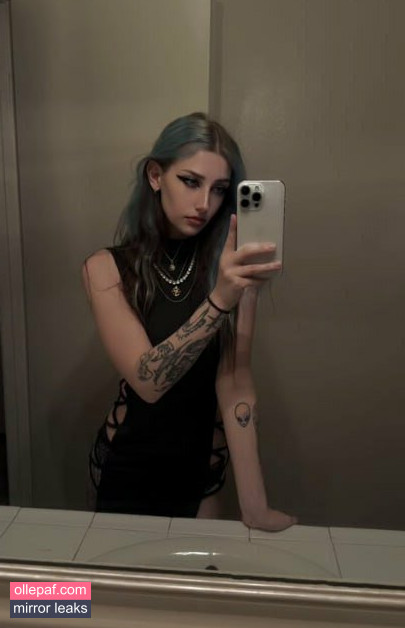Latest Leaks keepingupwithkayla Nude #2 - Fapello