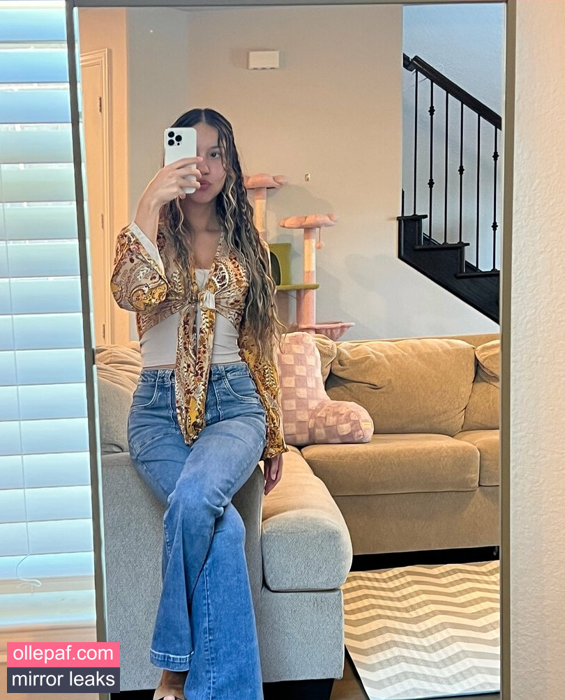 Latest Leaks keepingupwithkayla Nude #16 - Fapello