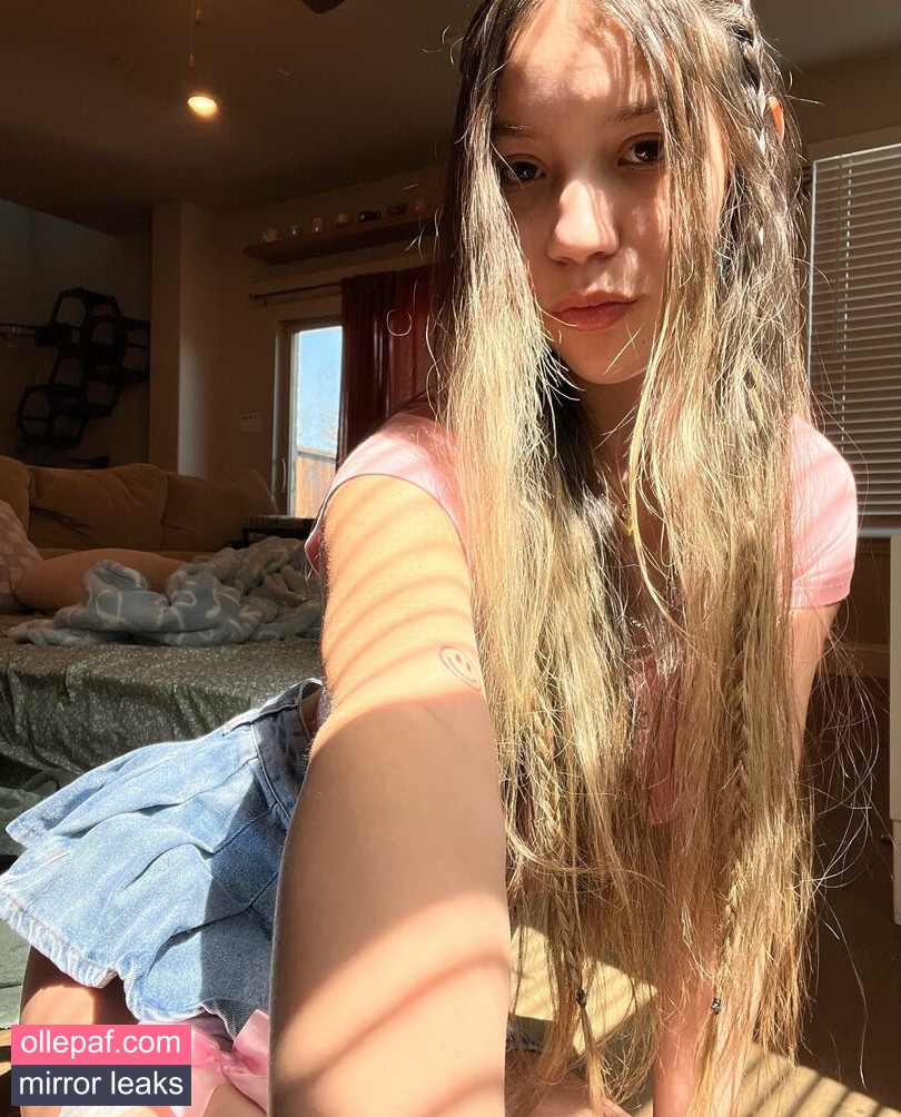Latest Leaks keepingupwithkayla Nude #20 - Fapello