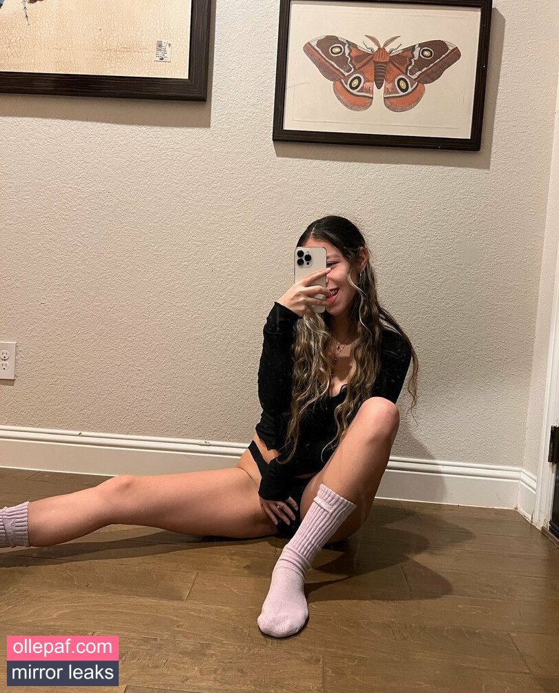 Latest Leaks keepingupwithkayla Nude #36 - Fapello