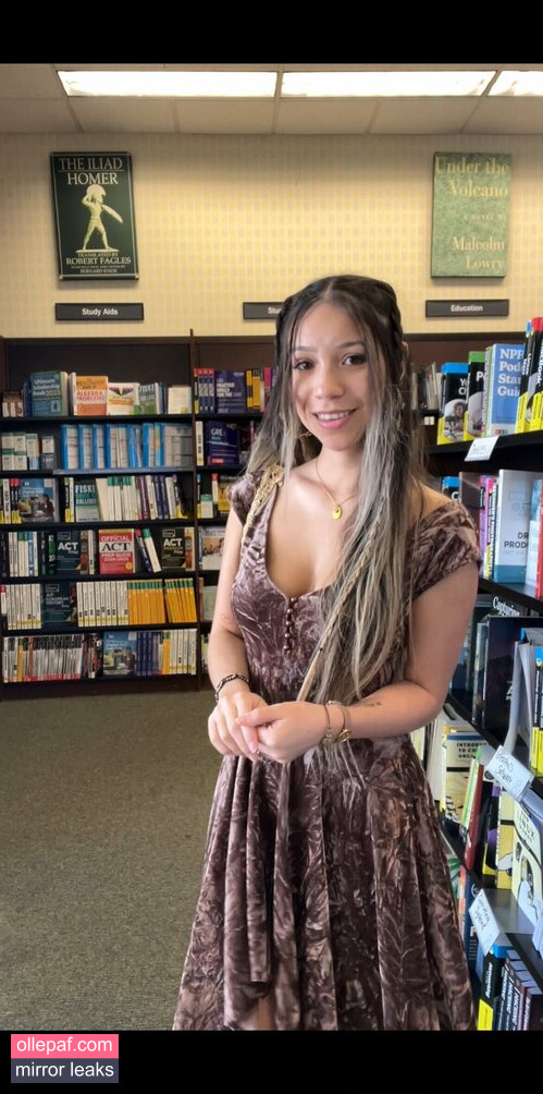 Latest Leaks keepingupwithkayla Nude #43 - Fapello