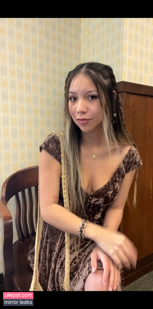 Latest Leaks keepingupwithkayla Nude #44 - Fapello