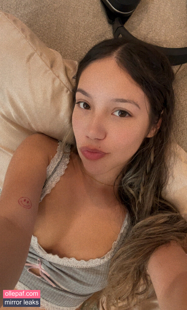 Latest Leaks keepingupwithkayla Nude #7 - Fapello