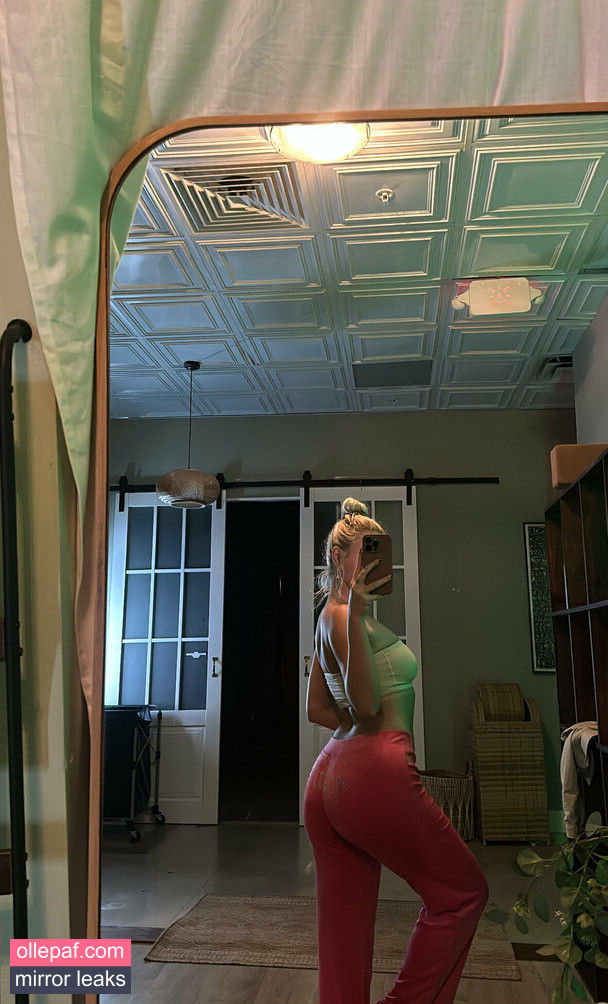 Latest Leaks keepingupwithkz Nude #6 - Fapello