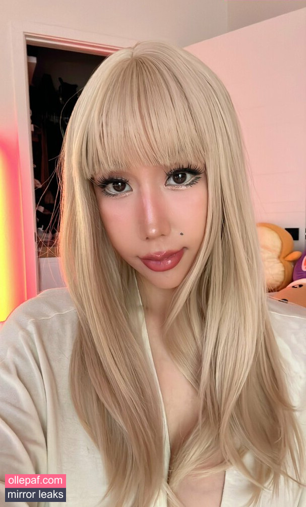 Latest Leaks keerakinx Nude #7 - Fapello