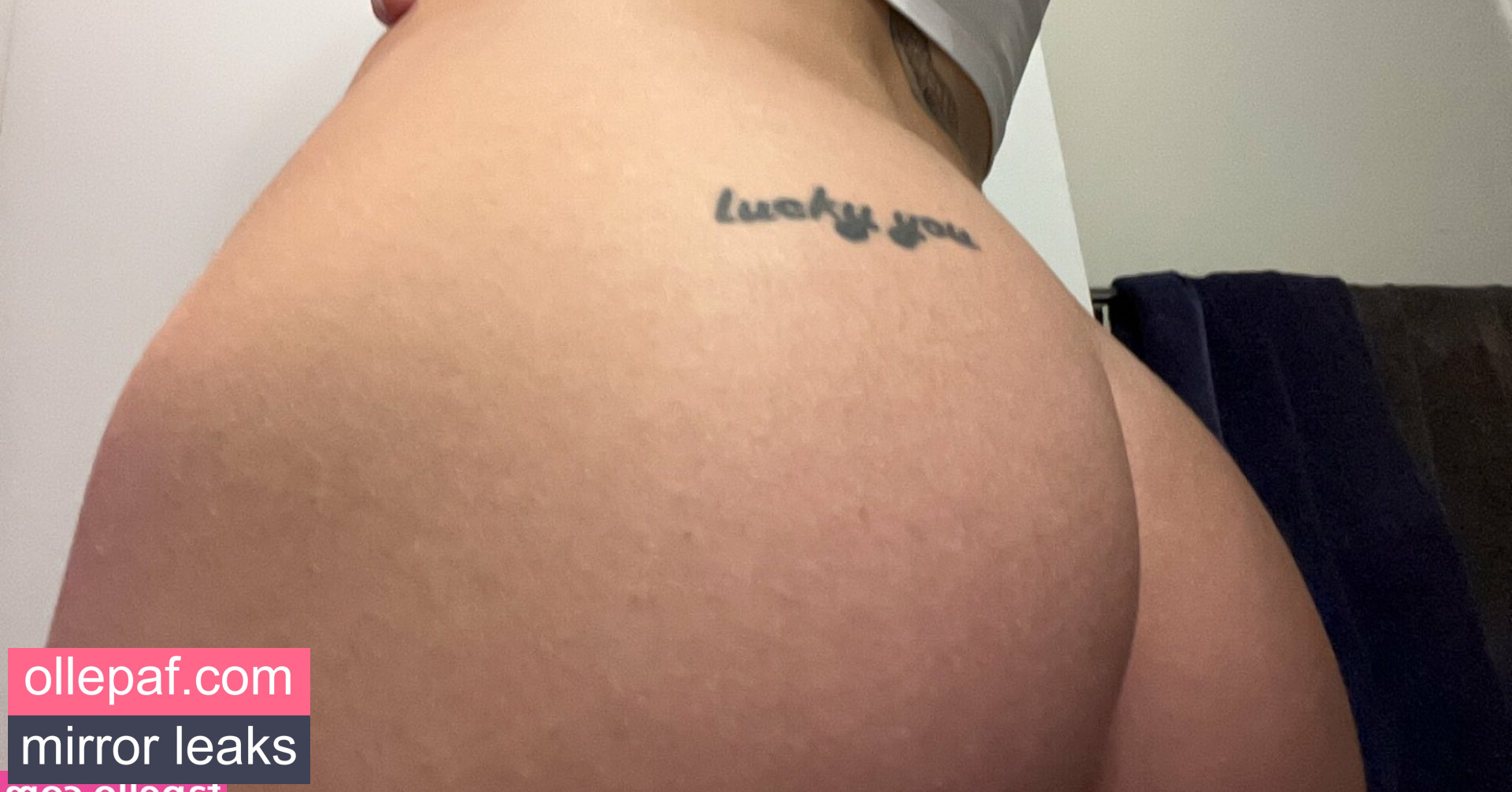 Latest Leaks keeraleigh Nude #13 - Fapello